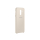 Etui Dual Layer Cover do Samsung Galaxy A6+ 2018 zlote - 437290 - zdjęcie 5